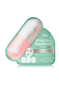 Joji Secret Young | Jelly Mask 30g