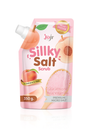 Joji Secret Young | Silky Salt Scrub 350g