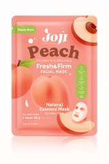 Joji Secret Young | Skin Mask 30g