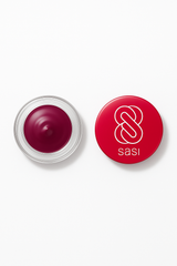 Sasi | Cuddle Joy Blur Pudding Lip