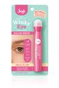 Joji Secret Young | Winky Eye Bright & Firm Roller Serum 15ml