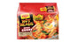 Halal | Maggi Hot Heads Noodles 5 x 76g