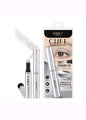 Browit Chef eyeshadow dip with packaging on a white background