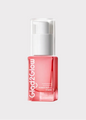 GLAD2GLOW
Pomegranate Niacinamide Power Bright Serum