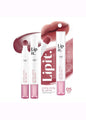 Lip it lip primer packaging with a lip illustration on a white background
