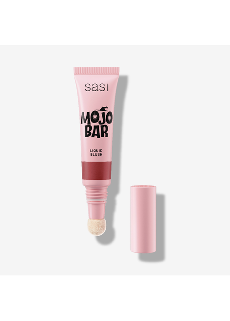 Sasi | Mojo Bar Liquid Blush 5ml
