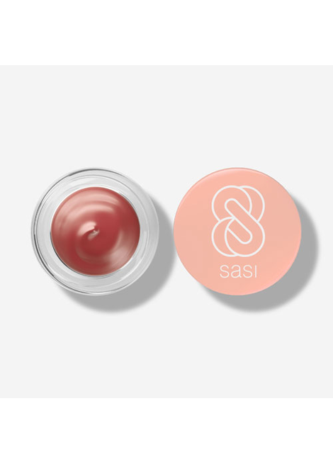 Sasi | Cuddle Joy Blur Pudding Lip