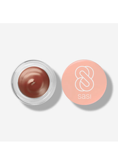 Sasi | Cuddle Joy Blur Pudding Lip