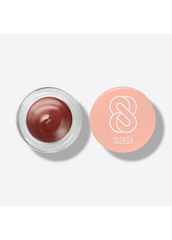 Sasi | Cuddle Joy Blur Pudding Lip