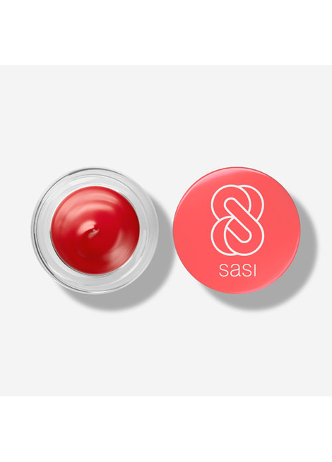 Sasi | Cuddle Joy Blur Pudding Lip