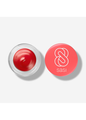 Sasi | Cuddle Joy Blur Pudding Lip