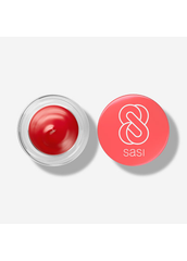 Sasi | Cuddle Joy Blur Pudding Lip