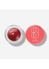 Sasi | Cuddle Joy Blur Pudding Lip