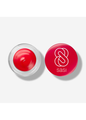 Sasi | Cuddle Joy Blur Pudding Lip