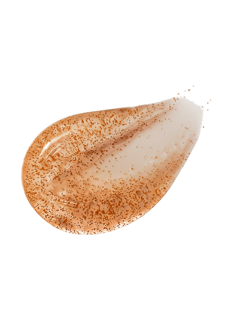 Sasi | Good Night Daily Lip Scrub 5g