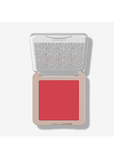 Sasi | Girl Can Be Bold Matte Blusher 6g