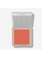 Sasi | Girl Can Shine Blusher 6g