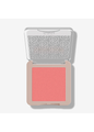 Sasi | Girl Can Shine Blusher 6g