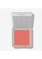 Sasi | Girl Can Shine Blusher 6g