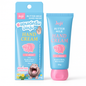 Joji Secret Young | Hand Cream 50g