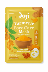 Joji Secret Young | Skin Mask 30g