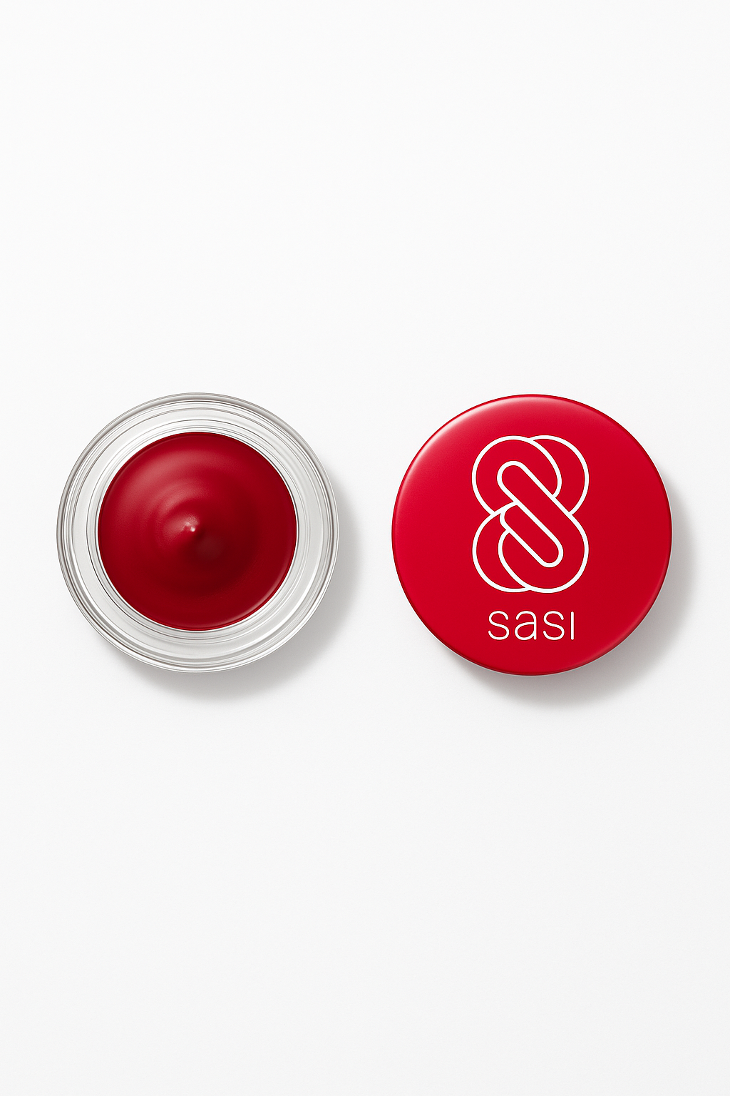 Sasi | Cuddle Joy Blur Pudding Lip