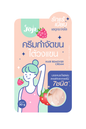 Joji Secret Young | Body Hair Remover Cream 30g