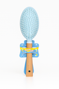 Lemon Me  | Paddle Comb