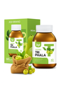 Joji Brand | Triphala Dietary Supplement Product (60 Capsule)