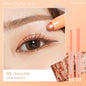 Meilinda - Glitter Pop Eye Stick Meilinda