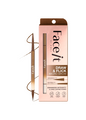 FACE IT | Draw & Flick Micro Brow 0.07g+0.28ml