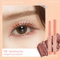 Meilinda - Glitter Pop Eye Stick Meilinda