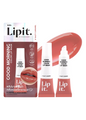 Lip It | Good Morning Color Lip Mask 10g