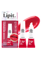 Lip It | Good Morning Color Lip Mask 10g