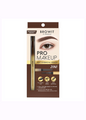 BROWIT | Pro Makeup Flat Eyebrow Pencil 0.08g