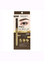 BROWIT | Pro Makeup Flat Eyebrow Pencil 0.08g
