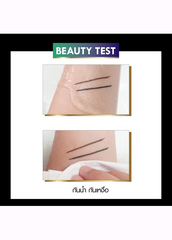 BROWIT | Aurora Long Stay Eyeliner 0.5g