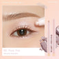 Meilinda - Glitter Pop Eye Stick Meilinda