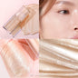 Meilinda- Dewy Highlighter Plumped Raisins