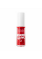 Sasi | Wonder Glow Lip Oil 4g