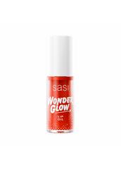 Sasi | Wonder Glow Lip Oil 4g