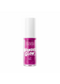 Sasi | Wonder Glow Lip Oil 4g