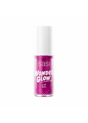 Sasi | Wonder Glow Lip Oil 4g